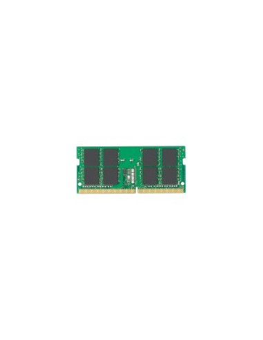 Kingston DRAM 16GB 3200MT/s DDR4...